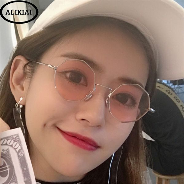 2020 new ocean piece sunglasses women trill pendulum time fashion crown sunglasses heat fund sun glasses uv400, White;black
2020 new ocean piece sunglasses women trill pendulum time fashion crown sunglasses heat fund sun glasses uv400, White;black