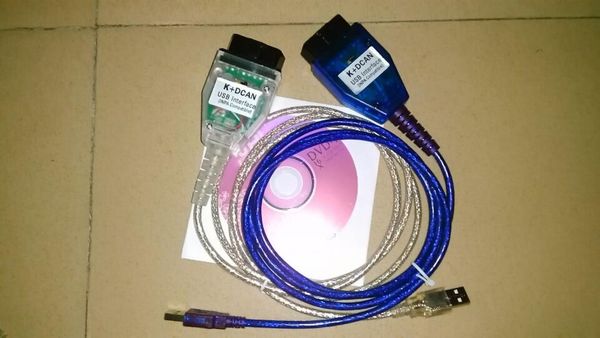 supporting more cars,usb diagnostic interface for inpa k can k inpa ft232rl chip with switch shipping method optional
supporting more cars,usb diagnostic interface for inpa k can k inpa ft232rl chip with switch shipping method optional