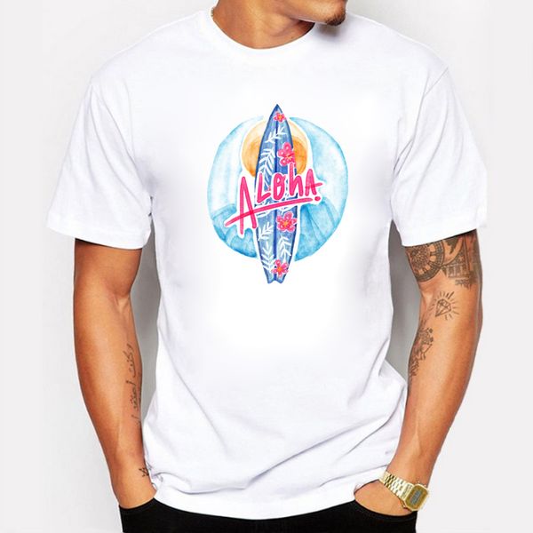 summer tourism challenger men's t shirts short sleeve clothes sunshine stimulate surfer design t-shirts casual tees
summer tourism challenger men's t shirts short sleeve clothes sunshine stimulate surfer design t-shirts casual tees