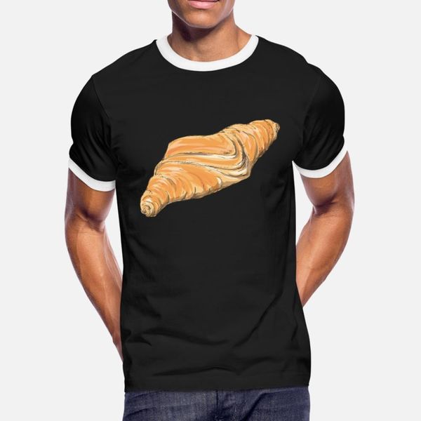 круассан t shirt men customized с коротким рукавом размер s-3xl basic solid sunlight смешные casual summer style письмо рубашка
круассан t shirt men customized с коротким рукавом размер s-3xl basic solid sunlight смешные casual summer style письмо рубашка