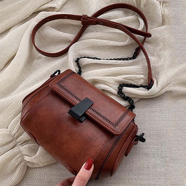 women handbags fashion women messenger bags retro female crossbody bag shoulder bolsa ladies handbags 2020
women handbags fashion women messenger bags retro female crossbody bag shoulder bolsa ladies handbags 2020