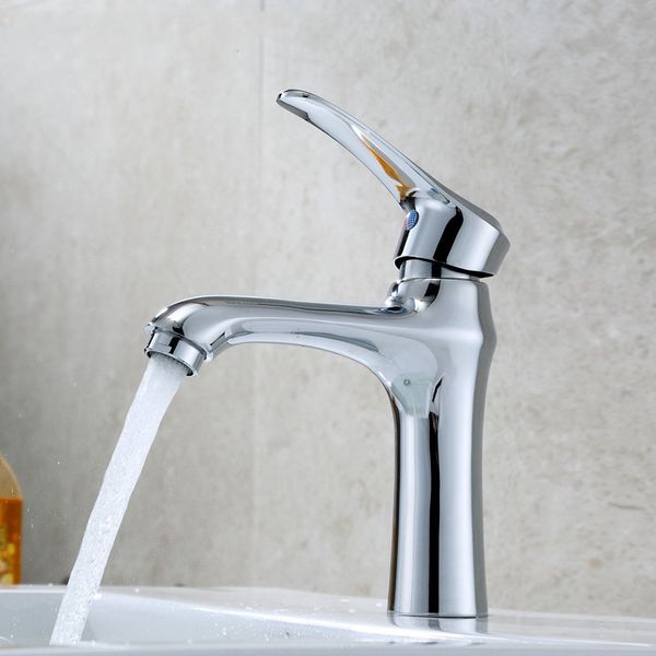 bathroom sink faucets hip good quality faucet brass single handle basin cold and mixer tap
bathroom sink faucets hip good quality faucet brass single handle basin cold and mixer tap