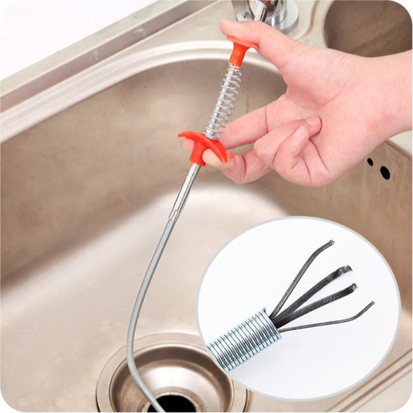60cm 4 claw flexible long reach pick up tool 2 styles 1pc bend curve grabber spring grip tool for home garden usage
60cm 4 claw flexible long reach pick up tool 2 styles 1pc bend curve grabber spring grip tool for home garden usage