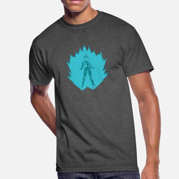 super saiyan blue vegeta t shirt men character short sleeve o neck pictures interesting funny casual summer letters shirt
super saiyan blue vegeta t shirt men character short sleeve o neck pictures interesting funny casual summer letters shirt