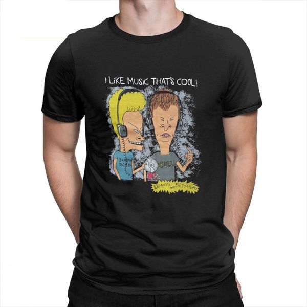футболка hiphop kpop хлопок crewneck плюс размер клинт иствуд хорошо плохо гадкий t рубашка с коротким рукавом мужские футболки смешная
футболка hiphop kpop хлопок crewneck плюс размер клинт иствуд хорошо плохо гадкий t рубашка с коротким рукавом мужские футболки смешная