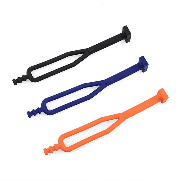 for 125 150 200 250350 450 500 exc excf six days xc xcw tpi xcf xcfw 1998 - 2020 2020 kickstand side stand rubber strap
for 125 150 200 250350 450 500 exc excf six days xc xcw tpi xcf xcfw 1998 - 2020 2020 kickstand side stand rubber strap