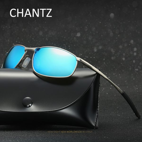 retro driving sunglasses men 2020 mens metal polarized sun glasses male eyeglasses night vision glasses lunettes soleil homme, White;black
retro driving sunglasses men 2020 mens metal polarized sun glasses male eyeglasses night vision glasses lunettes soleil homme, White;black