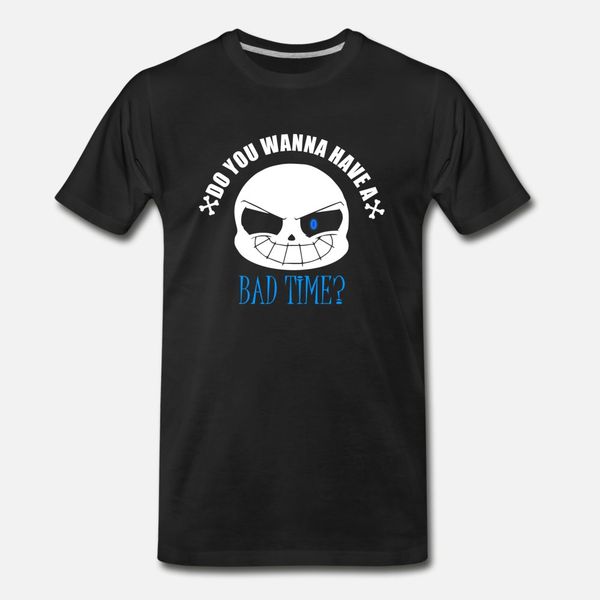 undertale bad time t shirt men designs cotton plus size 3xl clothes fitness new style summer cool shirt
undertale bad time t shirt men designs cotton plus size 3xl clothes fitness new style summer cool shirt