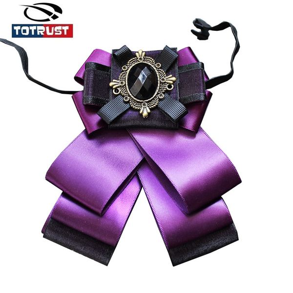 neck tie set fashion british bow men and women for ties 2021 wedding gravata uniform necktie female groomsmen butterfly, Black;blue
neck tie set fashion british bow men and women for ties 2021 wedding gravata uniform necktie female groomsmen butterfly, Black;blue
