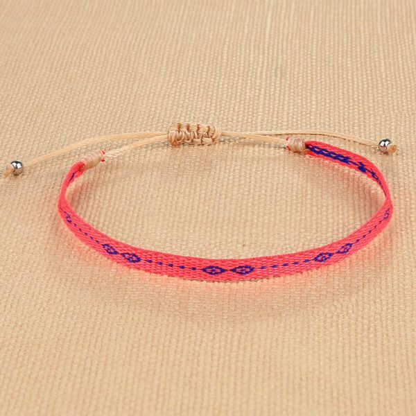 c.quan chi bohemian hand braided friendship bracelets colorful rope strand bracelets adjustable vintage cuff (02a, Golden;silver
c.quan chi bohemian hand braided friendship bracelets colorful rope strand bracelets adjustable vintage cuff (02a, Golden;silver