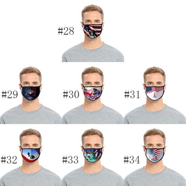 mas men women and dustproof american universal face flag fashion day 3d washable mask silk fabric for ice printed independence zbhch
mas men women and dustproof american universal face flag fashion day 3d washable mask silk fabric for ice printed independence zbhch