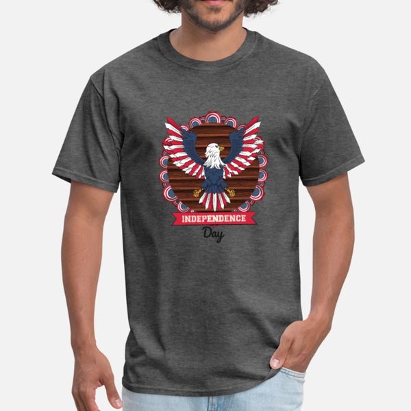 happy 4 july eagle independence day t shirt men customize tee shirt size s-3xl famous basic summer formal shirt, White;black
happy 4 july eagle independence day t shirt men customize tee shirt size s-3xl famous basic summer formal shirt, White;black