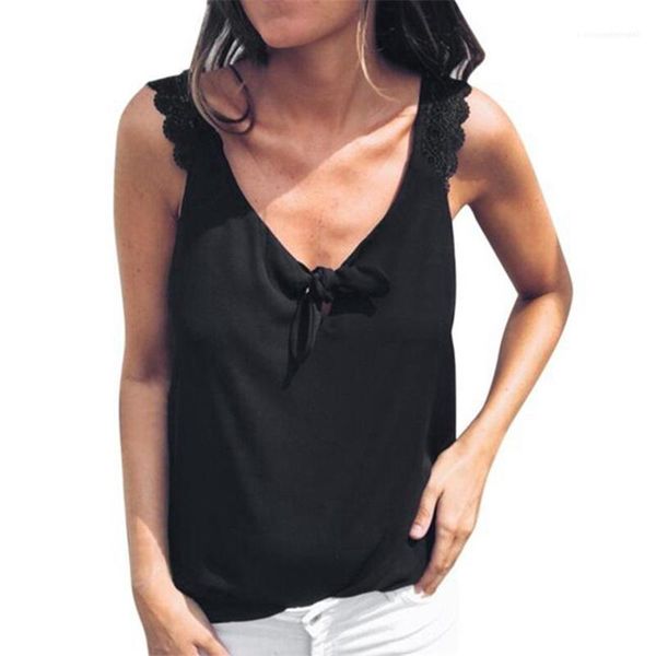 womens tanks casual womens apparel womens designer crop lace floral sleeveless summer, White
womens tanks casual womens apparel womens designer crop lace floral sleeveless summer, White
