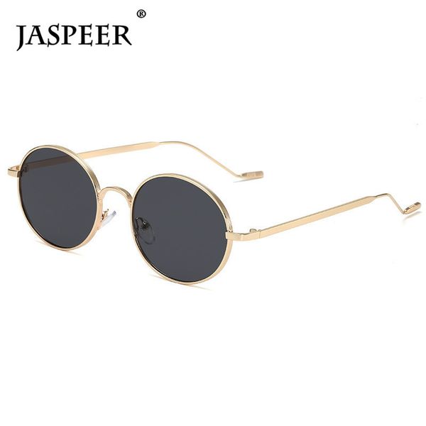 jaspeer classical pilot sunglasses men uv400 round driving sun glasses women goggle punk sun glasses designer, White;black
jaspeer classical pilot sunglasses men uv400 round driving sun glasses women goggle punk sun glasses designer, White;black