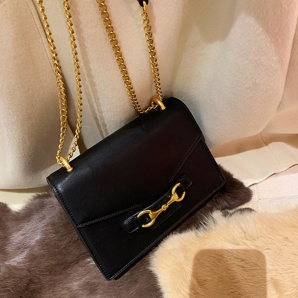 ivog new arrival everyday ladies small fashion shoulder messenger handbag black red chain hand bags for women 2020
ivog new arrival everyday ladies small fashion shoulder messenger handbag black red chain hand bags for women 2020