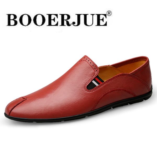super comfortable slip on men loafers breathable cow leather shoes casual men flats soft driving shoes moccasins 2020, Black
super comfortable slip on men loafers breathable cow leather shoes casual men flats soft driving shoes moccasins 2020, Black