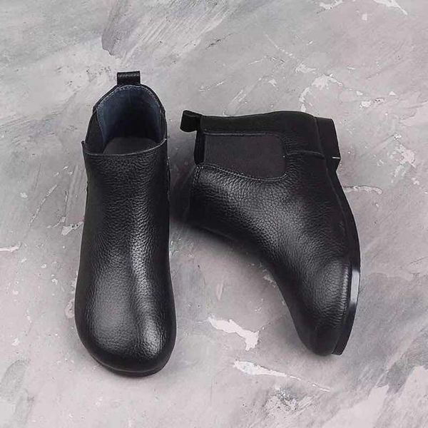 fashion leather star women shoes woman leather short autumn winter ankle fashion brand women boots 01 p5, Black
fashion leather star women shoes woman leather short autumn winter ankle fashion brand women boots 01 p5, Black