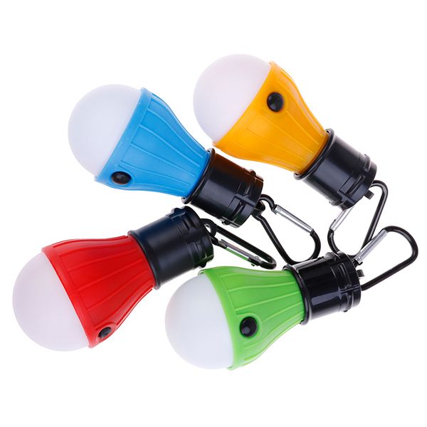 portable lanterns 3 led tent hanging lamp modes outdoor carabiner bulb light emergency lantern hiking energy saving
portable lanterns 3 led tent hanging lamp modes outdoor carabiner bulb light emergency lantern hiking energy saving
