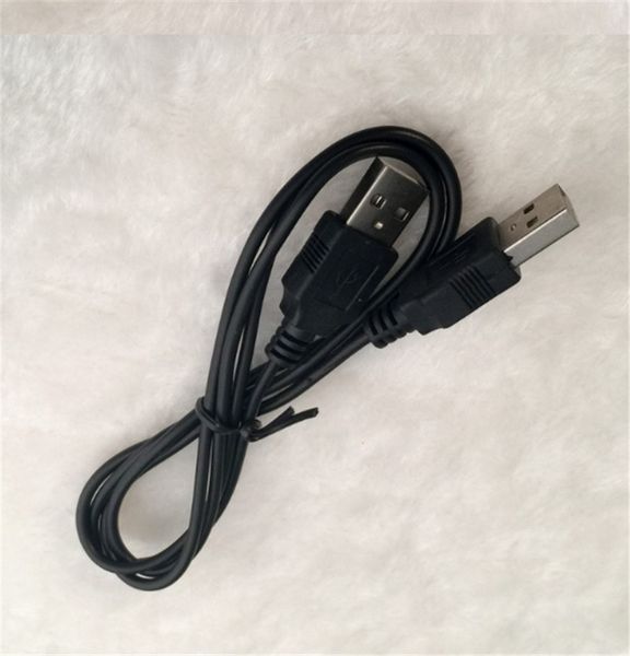 new 3.5mm audio aux jack to usb 2.0 type a female otg converter adapter cable 
new 3.5mm audio aux jack to usb 2.0 type a female otg converter adapter cable