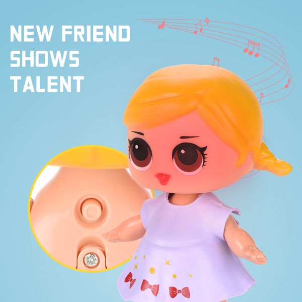 doll baby carriage doll accessory toy kid's doll strollers with 4 wheel pink foldable for play house 
doll baby carriage doll accessory toy kid's doll strollers with 4 wheel pink foldable for play house