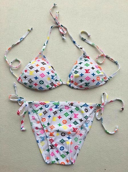 2020 designer-g bikini fashion swimwear nice women gûccì swimsuit bandage bathing suits two-piece bikini
2020 designer-g bikini fashion swimwear nice women gûccì swimsuit bandage bathing suits two-piece bikini