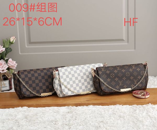009 louis neverfull handbags women leather bag messenger bags big tote michael shoulder bags clutch wallets vuitton, Black;brown
009 louis neverfull handbags women leather bag messenger bags big tote michael shoulder bags clutch wallets vuitton, Black;brown