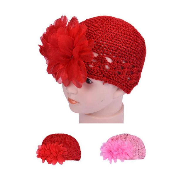 flower toddlers infant baby girl lace hair band headband headwear hat newborn pgraphy props fashion august 13, Yellow
flower toddlers infant baby girl lace hair band headband headwear hat newborn pgraphy props fashion august 13, Yellow