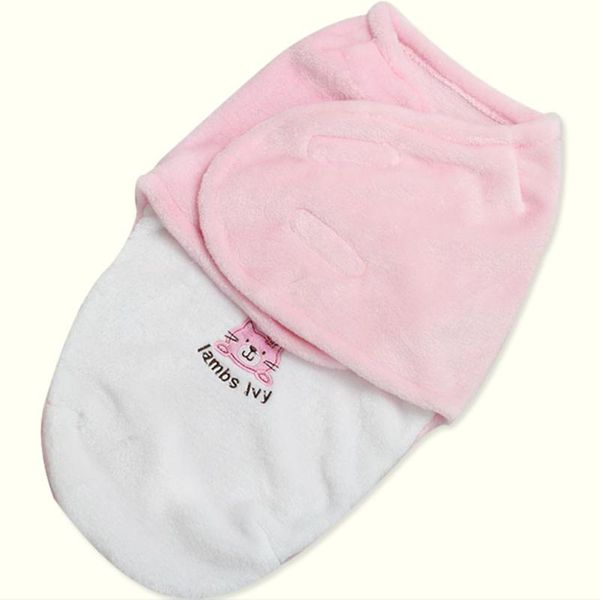 newborn baby swaddle wrap soft infant newborn baby products blanket & swaddling wrap blanket sleep bag
newborn baby swaddle wrap soft infant newborn baby products blanket & swaddling wrap blanket sleep bag
