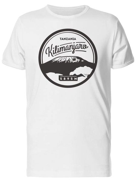 kilimanjaro tanzania africa men's tee new design men tee shirt short sleeve cotton fitness t-shirts distressed t-shirt
kilimanjaro tanzania africa men's tee new design men tee shirt short sleeve cotton fitness t-shirts distressed t-shirt