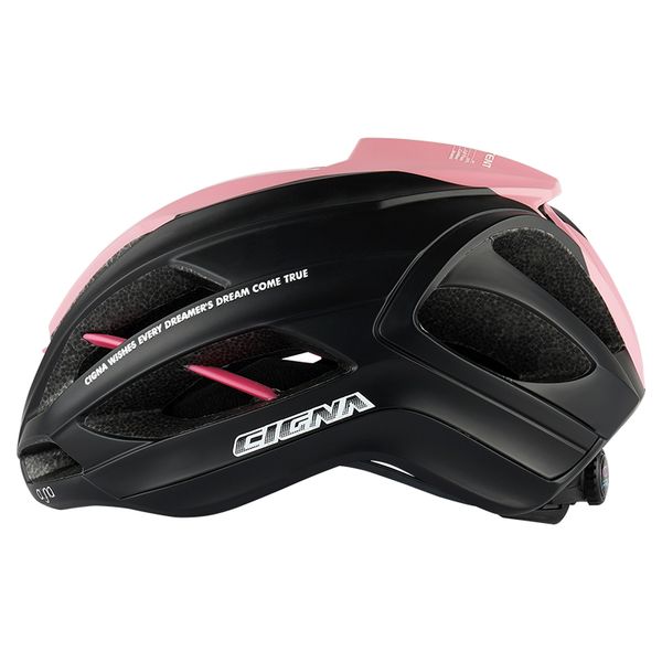 cigna helmet e-bike folding bike helmet with 3d keels bicycle helmet with ce cascos para bicicleta for adult
cigna helmet e-bike folding bike helmet with 3d keels bicycle helmet with ce cascos para bicicleta for adult