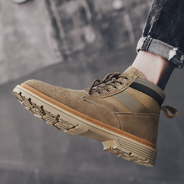 boots fashion casual black new leather sneakers man mens men 2020 flat shoes sport mens male for sports leisure sneaker
boots fashion casual black new leather sneakers man mens men 2020 flat shoes sport mens male for sports leisure sneaker