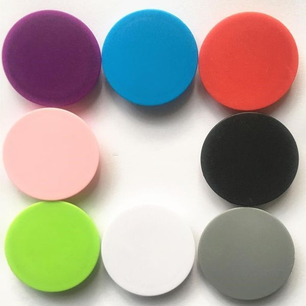 cell flexible 360 degree for stand universal grip phone iphone samsung finger expandable glue holder holder dhl real ufona casecustom
cell flexible 360 degree for stand universal grip phone iphone samsung finger expandable glue holder holder dhl real ufona casecustom