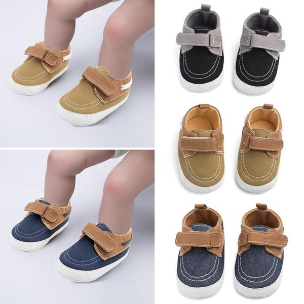 male baby shoes magic stick for spring autumn and winter casual comfortable soft bottom non-slip toddler shoes sneakers
male baby shoes magic stick for spring autumn and winter casual comfortable soft bottom non-slip toddler shoes sneakers