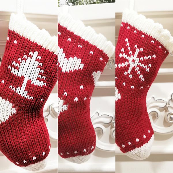 2020 new accessories decorations decoration knitted socks supplies 2020 new accessorieshome accessories decorations home decoration christma
2020 new accessories decorations decoration knitted socks supplies 2020 new accessorieshome accessories decorations home decoration christma