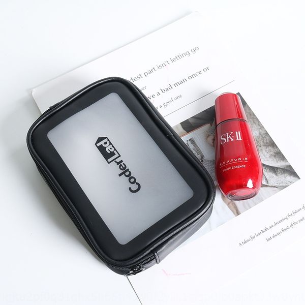 cosmetic storage 2020 new super ins style large capacity portable travel waterproof wash bag storage bag box f0rz8
cosmetic storage 2020 new super ins style large capacity portable travel waterproof wash bag storage bag box f0rz8