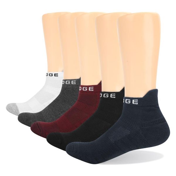 yuedge cotton terry cushion casual sports cycling running low cut ankle socks sneaker socks, Black;white
yuedge cotton terry cushion casual sports cycling running low cut ankle socks sneaker socks, Black;white