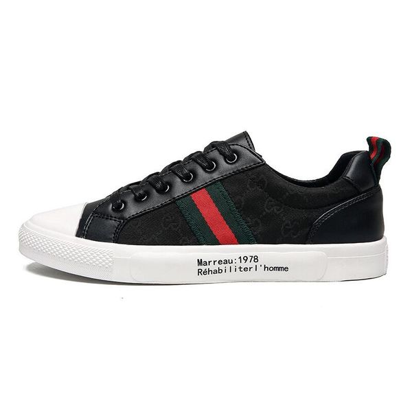 2luxury designer gg shoes fashion luxury women shoes men canvas lace up platform oversized sole sneakers black grey casual shoes s01
2luxury designer gg shoes fashion luxury women shoes men canvas lace up platform oversized sole sneakers black grey casual shoes s01