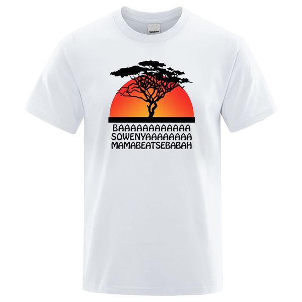 the lion king t shirt men simba cartoon anime hollywood cartoon summer cotton raglan tshirt movie cool balck white t-shirt tees
the lion king t shirt men simba cartoon anime hollywood cartoon summer cotton raglan tshirt movie cool balck white t-shirt tees