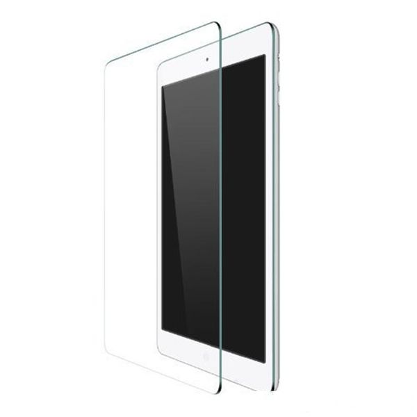 shatter proof explosion proof 9h 0.3mm screen protector tempered glass for ipad mini 1 2 3 4 without package
shatter proof explosion proof 9h 0.3mm screen protector tempered glass for ipad mini 1 2 3 4 without package