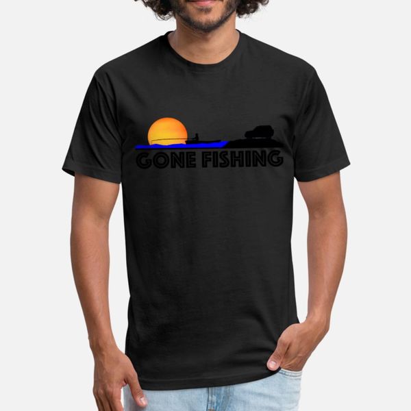 gone fishing t shirt men print tee shirt euro size s-3xl formal fitness authentic spring autumn normal shirt, White;black
gone fishing t shirt men print tee shirt euro size s-3xl formal fitness authentic spring autumn normal shirt, White;black