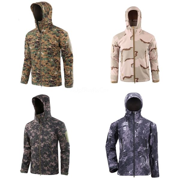 2020 men summer hood jacket thin sports windbreaker packable sunscreen waterproof beach casual jacket colors#508, Black;brown
2020 men summer hood jacket thin sports windbreaker packable sunscreen waterproof beach casual jacket colors#508, Black;brown
