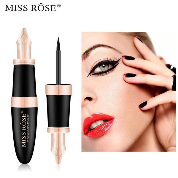 makeup pen liquid eyeliner pencil waterproof liquid eyeliner pen long-wear pencil long-lasting cosmetic
makeup pen liquid eyeliner pencil waterproof liquid eyeliner pen long-wear pencil long-lasting cosmetic