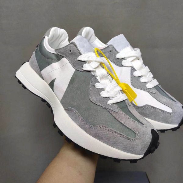 designer n letters mens womens outdoor casual shoes trainer brand fashion outdoor mans womens shoes size 36-44 ae1 2081500v
designer n letters mens womens outdoor casual shoes trainer brand fashion outdoor mans womens shoes size 36-44 ae1 2081500v