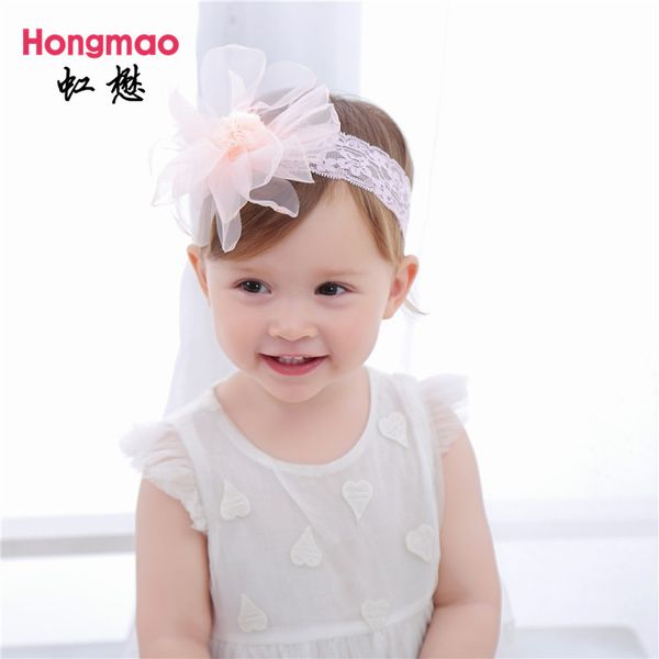 1pcs children's hair accessories baby flower lace headband fur ball elastic hair band p props head band, Slivery;white
1pcs children's hair accessories baby flower lace headband fur ball elastic hair band p props head band, Slivery;white