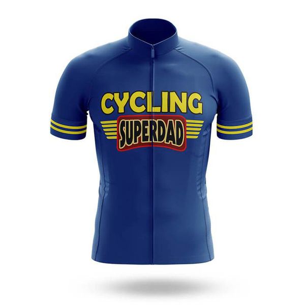 sptgrvo men's breathable cycling jersey summer mtb jersey camisa ciclismo bike short sleeve blue bicycle cyclist shirt, Black;red
sptgrvo men's breathable cycling jersey summer mtb jersey camisa ciclismo bike short sleeve blue bicycle cyclist shirt, Black;red