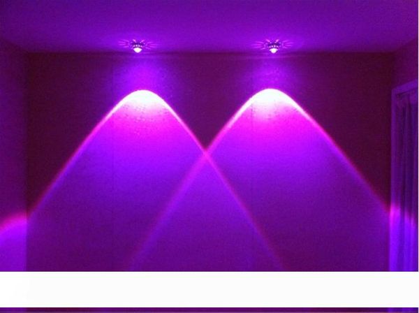 3w crystal ceiling lights restaurant ktv aisle living room balcony lamp modern led lighting for home decoration luminaire
3w crystal ceiling lights restaurant ktv aisle living room balcony lamp modern led lighting for home decoration luminaire