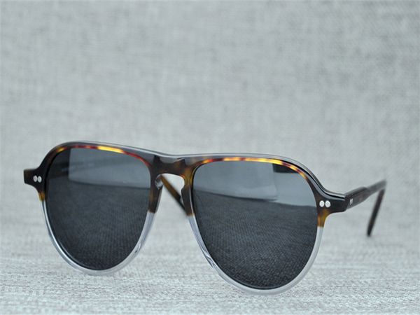 brand design retro acetate full rim polarized sunglasses eyewear frame goggle uv400 driving sunglasses women men oculos, White;black
brand design retro acetate full rim polarized sunglasses eyewear frame goggle uv400 driving sunglasses women men oculos, White;black