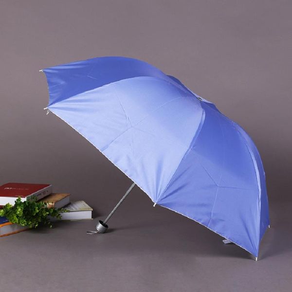 2pcsnew automatic three-fold men and women models home compact windproof gentle umbrella
2pcsnew automatic three-fold men and women models home compact windproof gentle umbrella