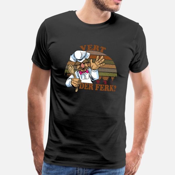 vert der ferk retro t shirt men print short sleeve plus size 3xl pictures fit comical spring letters shirt
vert der ferk retro t shirt men print short sleeve plus size 3xl pictures fit comical spring letters shirt