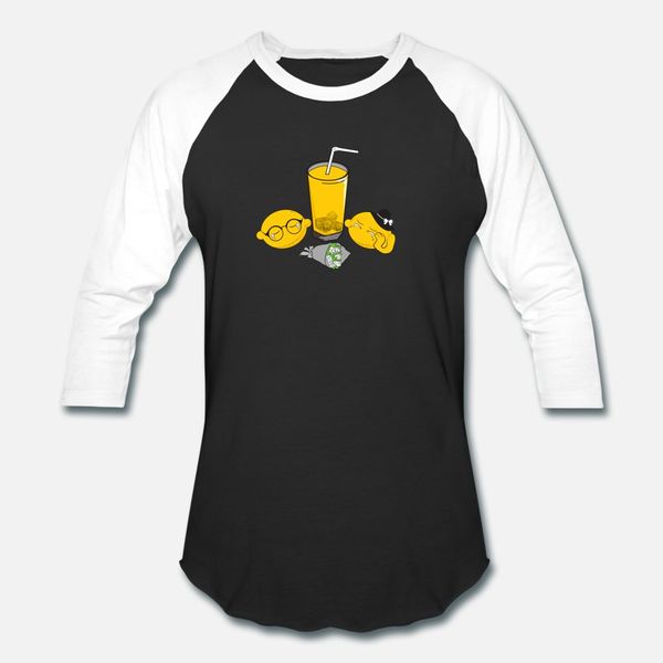 illustration of lemon so sad t shirt men designing short sleeve crew neck letter cute authentic summer pictures shirt
illustration of lemon so sad t shirt men designing short sleeve crew neck letter cute authentic summer pictures shirt